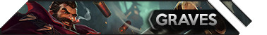 Graves-Final-Portrait4