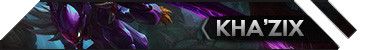 Khazix-Final-Portrait
