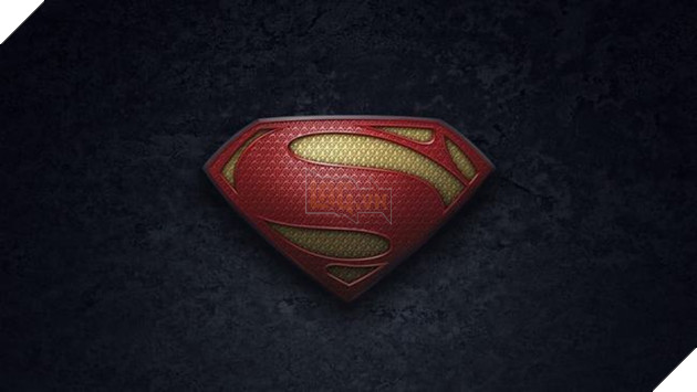 Lại rộ lên tin đồn về game Superman của Rocksteady, được cho là sẽ góp mặt tại E3 2018