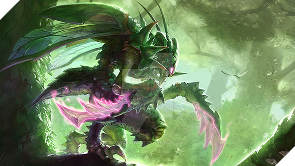 avatar-khazix