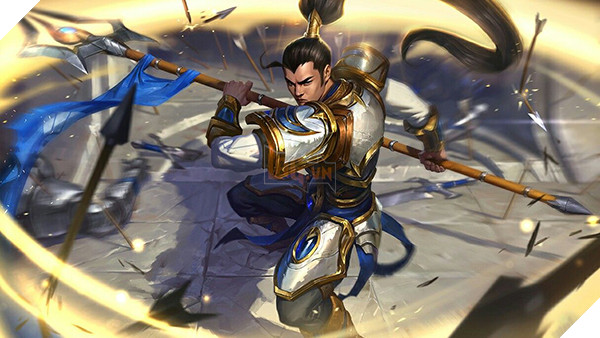 avatar-xin-zhao