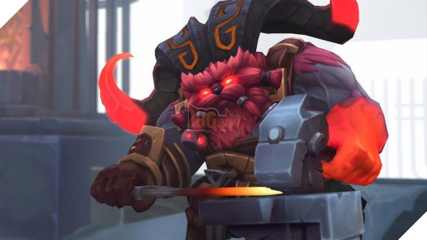 ornn1