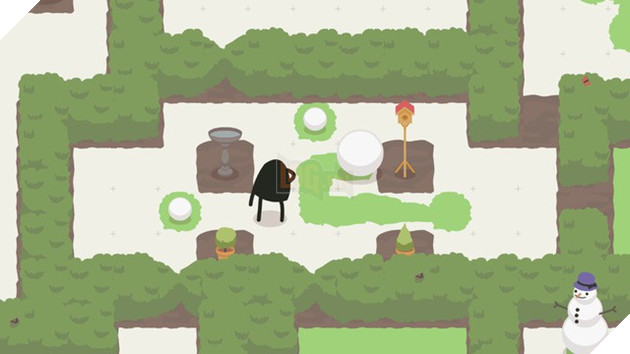 Top 7 game mobile "tưởng không hay nhưng lại hay không tưởng"