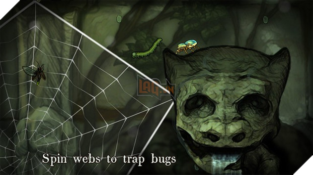 Top 7 game mobile "tưởng không hay nhưng lại hay không tưởng"