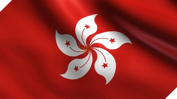 Asian Games 2018: Nơi bạn bỗng nhận ra, những đất nước này cũng có game thủ chơi LMHT