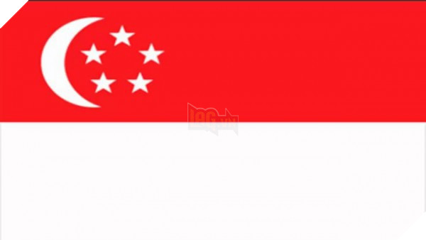 Asian Games 2018: Nơi bạn bỗng nhận ra, những đất nước này cũng có game thủ chơi LMHT