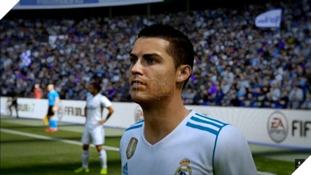 FIFA ONLINE 4 đang chờ chúng ta chinh phục nhưng sẽ không dễ dàng đâu