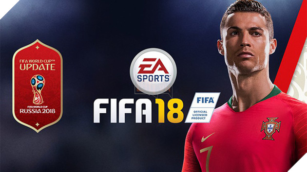 Tatical Defending sẽ là điểm hóc búa nhất mà Game thủ sẽ đụng độ ở FO4