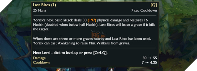 yorickq
