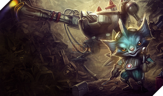 Image result for rumble