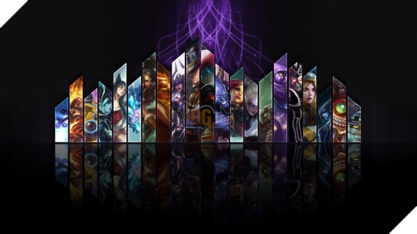 mid_lane_4_0_wallpaper_by_thesoupkitchenx-d6ztm1a