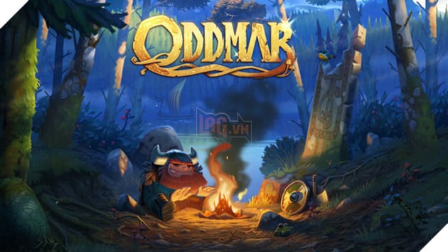 Không ngờ 4 game mobile đơn giản này lại có thể lọt Top ứng dụng iOS có giao diện đẹp nhất năm 2018