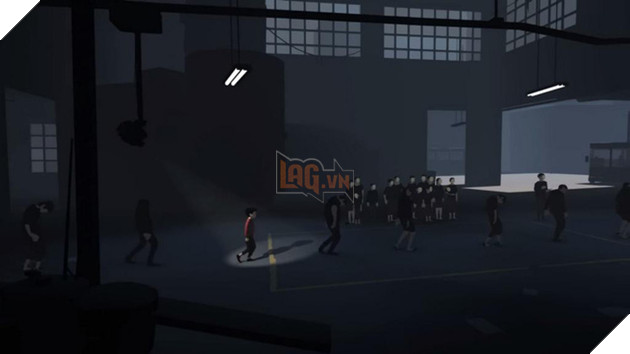 Không ngờ 4 game mobile đơn giản này lại có thể lọt Top ứng dụng iOS có giao diện đẹp nhất năm 2018