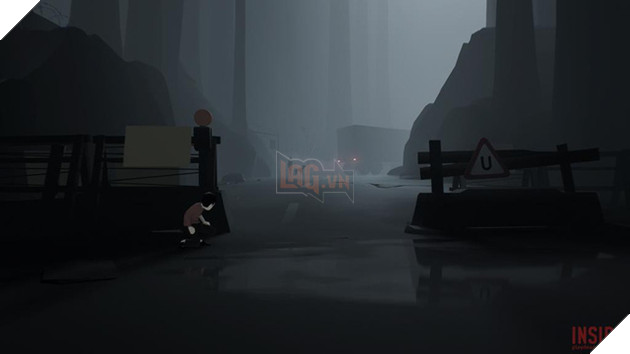 Không ngờ 4 game mobile đơn giản này lại có thể lọt Top ứng dụng iOS có giao diện đẹp nhất năm 2018
