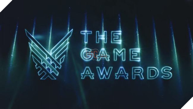 Sự kiện trao giải kiêm tiết lộ game cực lớn The Game Awards sẽ tiếp tục diễn ra vào tháng 12