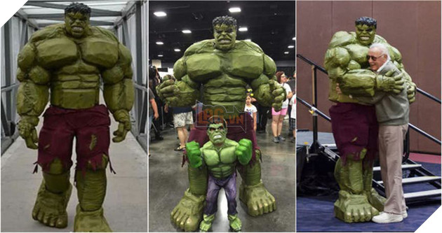 Hulk