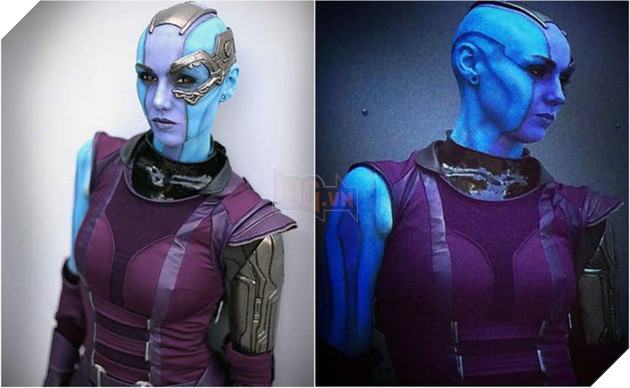 Nebula