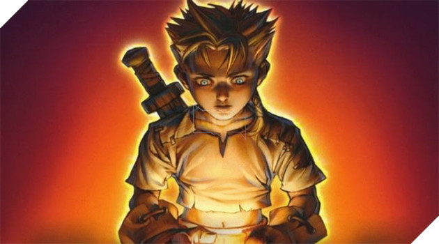 Fable 4 đã trở thành một đề tài được nhiều người bàn tán từ rất lâu rồi