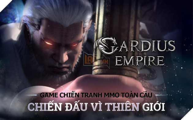 Top 6 game mobile mới cực chất của Gamevil trong nửa đầu năm 2018