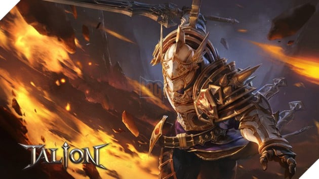 Top 6 game mobile mới cực chất của Gamevil trong nửa đầu năm 2018
