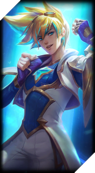EzrealLoadScreen_18