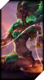 Karma_1