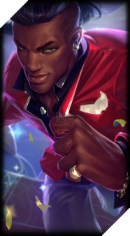 Lucian_7