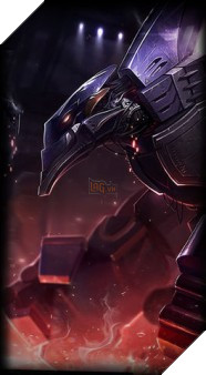 Malphite_MechaLoading
