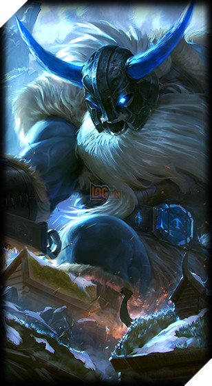 Olaf_2
