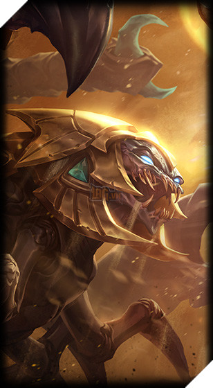 Skarner_4