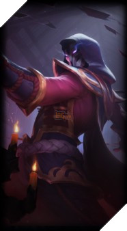 TwistedFate_10
