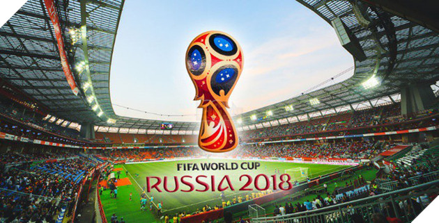 Những thánh nhân ghi nhiều bàn thắng nhất lịch sử vòng chung kết World Cup (P1)