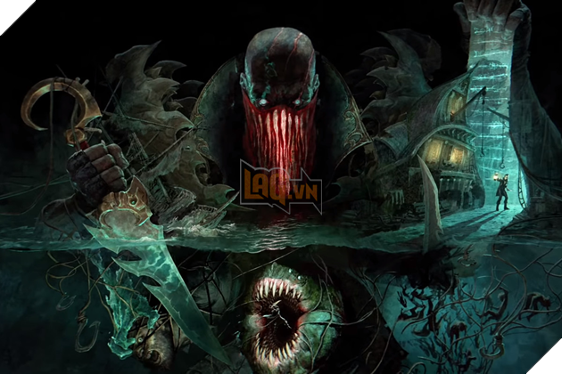 Image result for pyke