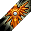 Locket_of_the_Iron_Solari_item