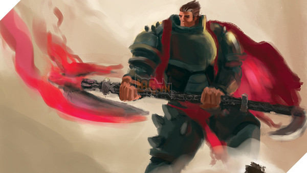 avatar-darius