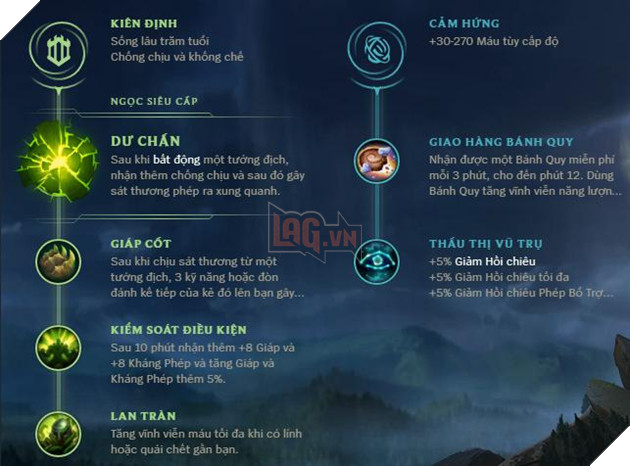 blitzcrank