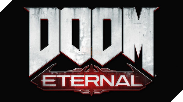 Kết quả hình ảnh cho doom eternal