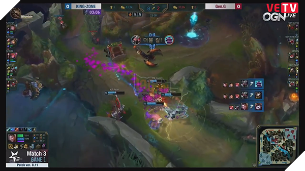 ace game 1