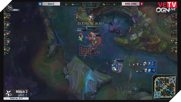 ace game 2