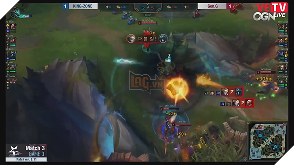 ace game 3