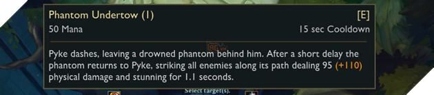 pykee