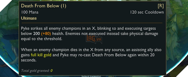 pyker