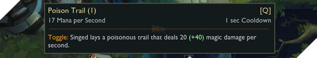 singedq