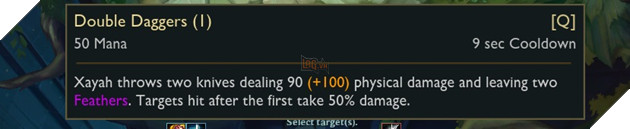 xayahq