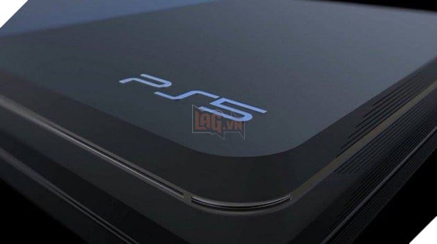 Sau tất cả, thời điểm ra mắt chính xác của PlayStation 5 đã được tiết lộ?