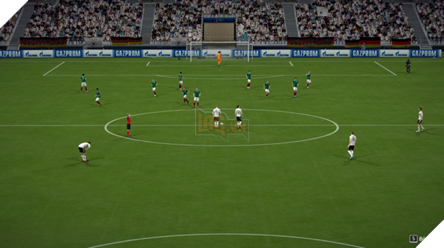 FIFA ONLINE 4: Ngày đầu trải nghiệm phiên bản chính thức tại Việt Nam