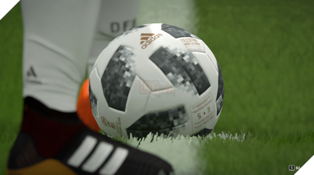 FIFA ONLINE 4: Ngày đầu trải nghiệm phiên bản chính thức tại Việt Nam
