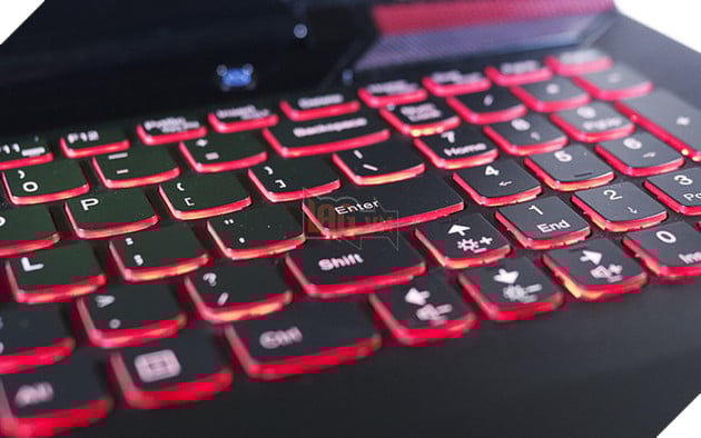 9 mẹo nhỏ giúp tăng thời lượng sử dụng và tuổi thọ cho pin Laptop