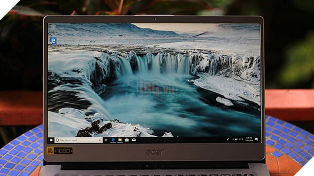 9 mẹo nhỏ giúp tăng thời lượng sử dụng và tuổi thọ cho pin Laptop