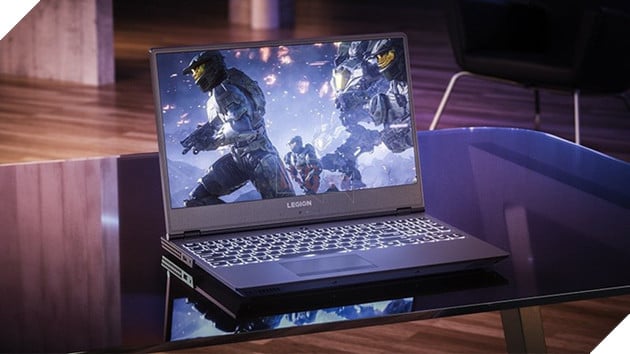 9 mẹo nhỏ giúp tăng thời lượng sử dụng và tuổi thọ cho pin Laptop